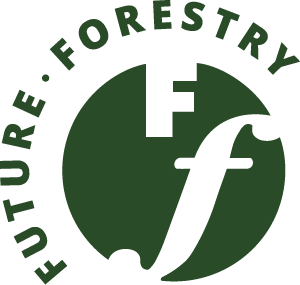 Future Forestry